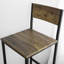 Adria 60cm Bar Set-1030007415