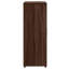 Paca 60cm Sideboard-33438491