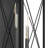 Dianela - Light Pendant-775747822-775747811