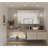Steelville Dimmable Vanity Light-1337469191