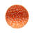 Rafaela Cereal Bowls-125672606