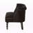 Klasiene 47.24'' Velvet Loveseat