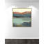 «Euzelia Rolling Bluff» par Carol Robinson - reproduction d'art-55541509-55541510-119602417