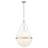 Hinkley Collins Large Pendant-114210470