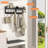 Hanger Wall Hanging-21832396