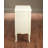 Casitas 3 - Drawer End Table