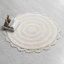 Tapis pour salle de bain Aridatha-2137827937-2068869302