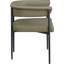 Chaise de salle à manger Malin-1166479042