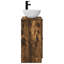 540 mm Bathroom Vanity-1486182952