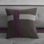Ensemble d'édredon en microfibre Palisades-1335052383-1327273300