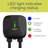 Pass & Seymour Plug-in Home Level 2 Ev Charger