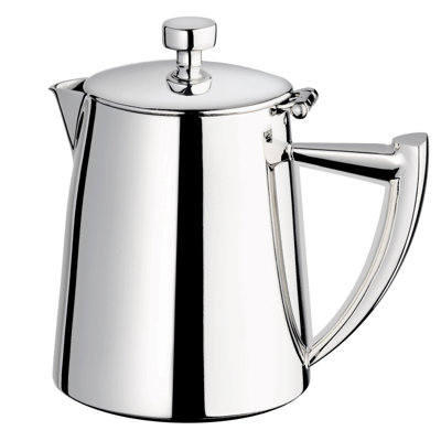 Pot à crème 10 oz Roma