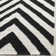 Mcnair Chevron Wool Hand Woven Area Rug