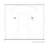 Burttram Solid Brass Wall Light-2013623882-2013623883