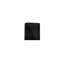Calx LED Outdoor Flush Mount-71178127-71178123