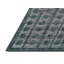 Tapis abstrait moderne 4465-810347145