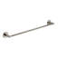 Ensemble d’accessoires de salle de bain 6 pièces assortis-24542666