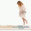Gathre Hopscotch Mat