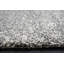 Waterman Solid Colour Area Rug-63433434