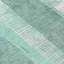 Tapis intérieur / extérieur lavable à la machine Cinead ACN1689 Seafoam-104539667