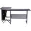L- Shape Computer Desk