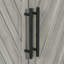 Genevre Accent-613845043