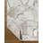Terrico Machine Woven Rug-819697897