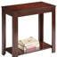 Table de bout Dawnview-1870784775