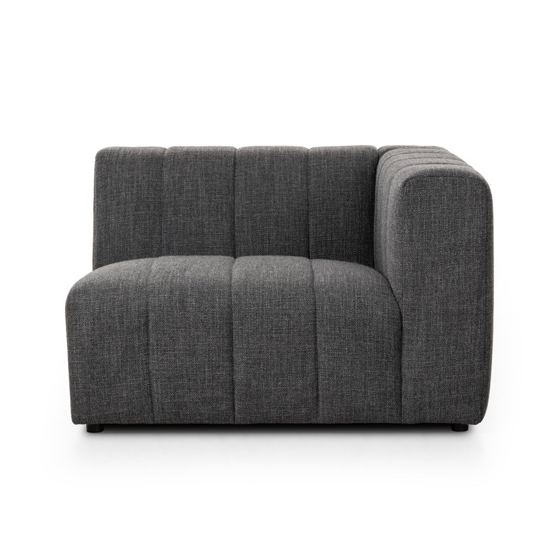 Langham Sectional