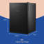 Russell Hobbs 66L Mini Fridge-102533396