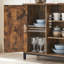 Bozek 100cm Sideboard