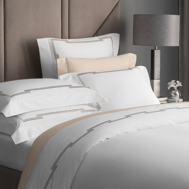 Pillow Case, Standard