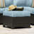 Sunbrella® Outdoor Ottoman Cushion-522648787-522648831