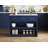 48 inch Kitchen Island-1274706872