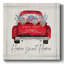 Art graphique-2118928629