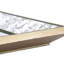 Miroir d'appoint-69954968-109707765