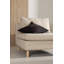 Romelle Upholstered Armless
