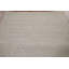Tapis indien marocain 5 x 8