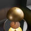 Randi Metal Table Lamp