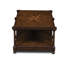 Cameron Rectangular Cocktail Table