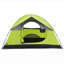 Kerman 4 Person Tent