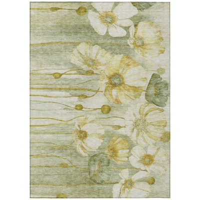  Emblyn Area Rug