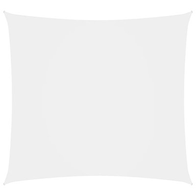 Prunedale Rectangular Shade Sail