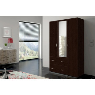 Armoire Hartranft