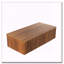 Table basse rectangulaire 47 po avec rangement-308685860