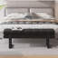  Banc de rangement 52 po-136129267