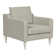 Thea Chair