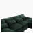 Odas 110.63'' Modular Sofa-1248784160