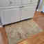 Customer photo 2 of 4