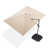 Beige est en rupture de stock